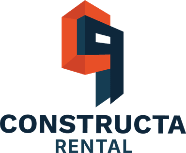 Constructa Rental