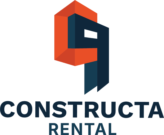 Constructa Rental